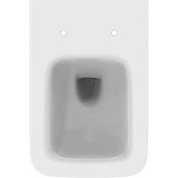 Ideal Standard Blend Wand-Tiefspül-WC T3686V1 36x54x 34,5cm, seidenweiß