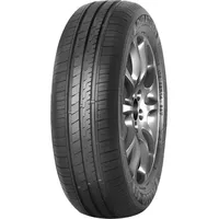 DURATURN 185/65 R15 88T Mozzo S - 185/65 R15