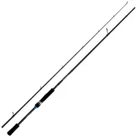 Shimano Nexave Fast 2,44m 28-84g Angelrute