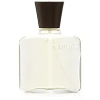 CAPUCCI Men EdT Vaporisateur/Spray für Ihn 100ml