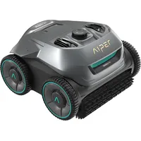 Aiper Seagull Pro Lite Robot Politur Schwimmbad bis zu