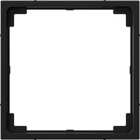 Legrand Zwischenring 765803