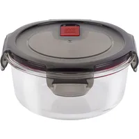 Zwilling Gusto 600 ml, Borosilikatglas