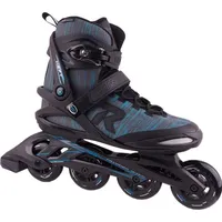 ROCES Inline Skates, 42