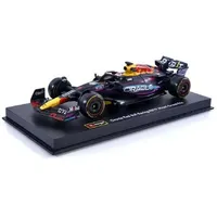 BBURAGO 18-38083V1 - Modellauto - F1 Red Bull RB19