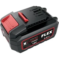 Flex AP 18.0/5.0