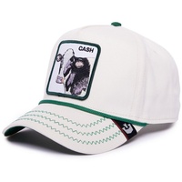 Goorin Bros. Cap