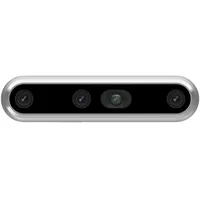 Intel RealSense D456