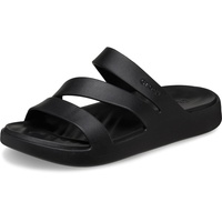 Crocs Getaway Strappy - - 41-42