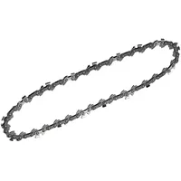 DeWalt Sägekette, 20 cm
