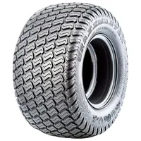 Wanda P332 4PR 18x10.5-10