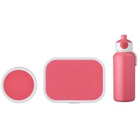 Mepal Campus Lunchset 3er Set Küchenzubehör (36.99 € /