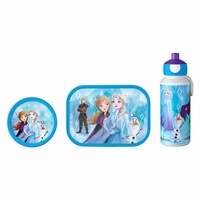 Mepal Campus Lunchset 3er Set Küchenzubehör (40.49 € /