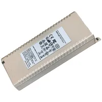 HP Aruba Instant On PoE Midspan Injector | Cord