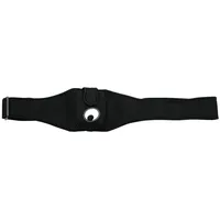 Omnitronic Gürtel für Taschenempfänger/Sender