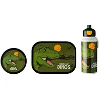 Mepal - Campus Lunchset 3er Set Küchenzubehör (40.49 €