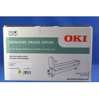 Oki Trommel 46507417