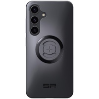 SP CONNECT Phone Case SPC+ für Samsung S24