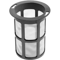 Bosch 12026106 Filter für BKS8214W... Akku-Handstaubsauger
