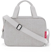 Reisenthel Coolerbag To Go Kühltasche hellgrau