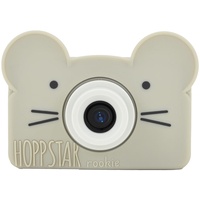 Hoppstar Kinderkamera Rookie oat