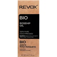 REVOX B77 Revox Bio Hagebuttenöl 30 ml