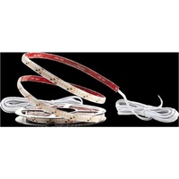 SG Sg, LED Streifen, LED-Lichtband-Set LB22 (Weiss, 360 cm,