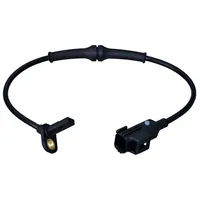 Hella Sensor, Raddrehzahl