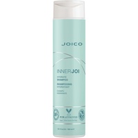 JOICO InnerJoi Hydrate Shampoo 300 ml