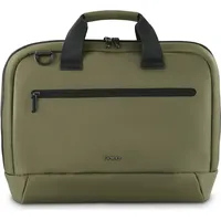 Hama Ultra Lightweight", 34 - 36 cm (13,3" -