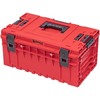 QBRICK SYSTEM ONE 350 2.0 Vario RED ULTRA HD
