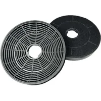 Air2Go Aktivkohlefilter KF971100007 / KF9189204771 (2 Stück)