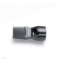Diva Professional Styling Diva Pro Styling Universelles Styling- und