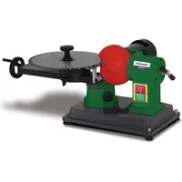 Holzstar SBSM 700 Sägeblattschärfgerät