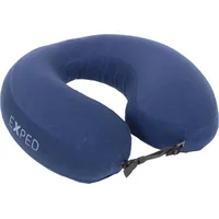 Exped NeckPillow Deluxe