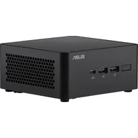 Asus NUC 14 Pro Revel Canyon RNUC14RVHU700002I Core Ultra