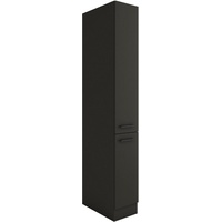 OPTIFIT Apothekerschrank Palma 30 x 60 x 206,8 cm