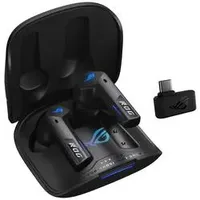 Asus ROG Cetra True Wireless Speednova schwarz