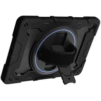 Samsung Mobeen 360 Rugged Cover für Tab A9+