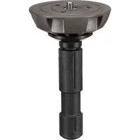 Manfrotto MA 500 BALL