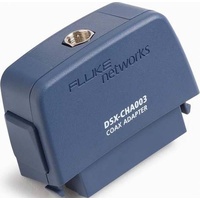 Fluke DSX-CHA004S