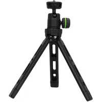 Gravity VS TRIPOD 01 B