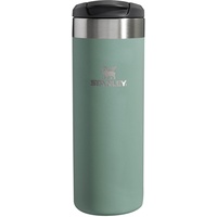Stanley The Aerolight Transit Mug 0,47L