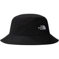 The North Face Norm Bucket Hat - L/XL