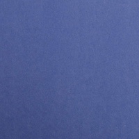 Clairefontaine Maya Fotokarton 50x70cm 270g 125 Bogen - Mitternachtsblau