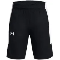 Under Armour Jungen UA Baseline Short Pants
