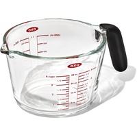 Oxo Good Grips Messbecher Glas