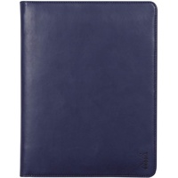 Rhodia 168104C