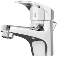 Stiebel Eltron MAE-W, drucklos, für Mini Durchlauferhitzer oder Warmwasserspeicher/Boiler,