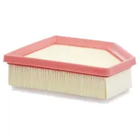 Mann-Filter C 20 906